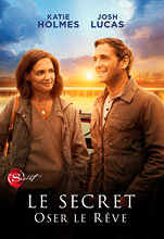 Le Secret
